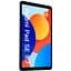 Планшет Xiaomi Redmi Pad SE 8.7 4/64GB Wi-Fi (VHU5054EU) Sky Blue голубой VHU5054EU - миниатюра 3