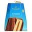 Кекс Melegatti Pandoro Tiramisu з кремом тірамісу 750 г - мініатюра 2