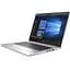 Ноутбук HP ProBook 430 G6 (5405U/4/128SSD) - Class B "Б/В" - мініатюра 4