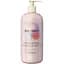 Кондиционер для сухих, вьющихся и окрашенных волос Inebrya Conditioner Dry-T 1 л - миниатюра 1