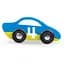 Килимок ігровий Melissa & Doug Гоночна траса з машинками (MD19401) - мініатюра 3