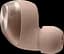 Навушники Technics EAH-AZ40M2GN Rose Gold - мініатюра 5
