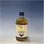 Віскі Kumano Hinoki Cask Finish 40% 0.5 л - мініатюра 2