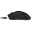 Миша A4Tech Bloody R90 Plus Bloody (Black) - мініатюра 9