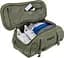 Спортивна сумка Thule Chasm Duffel 30 л Olivine (TH 3205212) - мініатюра 3