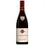 Вино Remoissenet Pere & Fils Cote de Nuits-Villages AOC, красное, сухое, 13,5%, 0,75 л - миниатюра 1