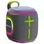 Bluetooth колонка Hopestar P61 10W Gray - мініатюра 1