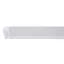 Светильник линейный Brille 33-225 FLF-02 SQ 100W NW 1.21 м светодиодный - миниатюра 3