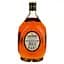 Виски Lauder's Finest Blended Scotch Whisky, 40% ,1 л - миниатюра 3