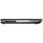 Ноутбук HP ProBook 645 G2 (A6-8500B/16/256SSD) - Class A- "Б/В" - мініатюра 8