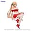 Фігурка FuRyu Noodle Зведені зозулею Еріка Амано A Couple of Cuckoos Amano Erika 14 см F ACC AE 14 - мініатюра 5