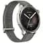 Смарт-годинник Xiaomi Amazfit Balance Sunset Grey - мініатюра 2