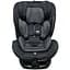 Автокрісло VELANO Aura 360° i-Size 40-150 см Isofix grey (48416) - мініатюра 1