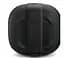 Колонка беспроводная Bose SoundLink Micro черная (783342-0100) - миниатюра 3