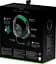 Гарнітура Razer Kaira for Xbox WL Black (RZ04-03480100-R3M1) - мініатюра 4
