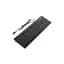 Клавіатура A4Tech FKS12 USB UA Black (4711421003155) - мініатюра 4