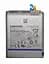 Акумулятор Samsung EB-BS928ABY для Galaxy S24 Ultra - мініатюра 1