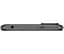 Смартфон Xiaomi Redmi Note 10 5G 8/256GB Graphite Gray Global Rom Refurbished - мініатюра 7