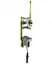 Блок-ролик Edelrid Spoc (1017-737430001380) - мініатюра 2