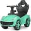 Каталка-толокар Bambi Racer M 4741-15 - мініатюра 5
