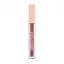 Матова рідка помада Pastel Show Your Power Liquid Matte, відтінок 601, 4 мл - мініатюра 1