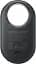 Пошуковий брелок Samsung Galaxy SmartTag2 Black (EI-T5600BBEG) - мініатюра 5