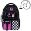 Рюкзак Kite Education teens 2587M HK-2 (HK25-2587M-2) - миниатюра 1