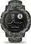 Смарт-годинник Garmin Instinct 2 - Camo Edition Graphite Camo (010-02626-03) - мініатюра 2