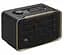 Портативна акустика JBL Authentics 200 Black (JBLAUTH200BLKEP) - мініатюра 1