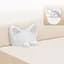 Тримач від перекидання комода White Cat WC873 1 шт - мініатюра 1