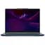 Ноутбук Lenovo IdeaPad Slim 5 14IRH10 i7-13620H la 49GHz, IPS, 32GB DDR5, 1TB, UHD, Без ОС - мініатюра 3