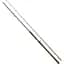 Вудилище Savage Gear SG4 Tuff Game Specialist BC 8''6''''/2.59 90-190g Casting (1854.17.97) - мініатюра 1