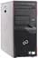 Комп'ютер Fujitsu Esprimo P700 E85+ Tower (i3-2120/8/500) Б/В - мініатюра 2
