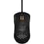 Ігрова миша Hator HTM540B Stellar PRO + навушники Hator HTA842B Phoenix 7.1 RGB Black - мініатюра 2