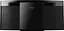 Мікросистема Panasonic SC-HC200EE Black - мініатюра 1