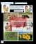 Macmillan Natural and Social Science. Level 5. Pupil's Book - миниатюра 4