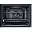 Духова шафа Whirlpool OMK58CU1SB - мініатюра 7