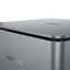 Комп'ютер Lenovo ThinkCentre Neo Ultra Gen 2 (13BG0017UI) Intel Core Ultra 5 235/32Gb DDR5/512Gb SSD/RTX 5060 8Gb/Windows 11 Pro - мініатюра 7
