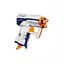 Бластер Hasbro Nerf Элит Триад (A1690) - миниатюра 2