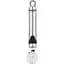 Нож для теста Bergner Gizmo 18 см (BG-3283) - миниатюра 1