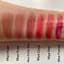Помада для губ Miya Cosmetics My Lipstick Natural All-In-One Lipstick Coral 2,5 г - мініатюра 4