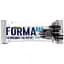 Батончик FitWin Forma Bar Печенье-крем 720 г (12 шт. х 60 г) - миниатюра 1