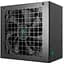 Блок питания GamerStorm DeepCool PN750D 750W (R-PN750D-FC0B-JGEU-V2) - миниатюра 2