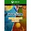 Ключ активації Microsoft Pets Bundle для Xbox One/Series - мініатюра 1