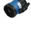 Насос дренажний Forwater QDP 8-7-0,6 кВт CV016347 - мініатюра 2