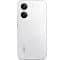 Смартфон Xiaomi Poco X8 Pro 8/256Gb White No Adapter UA UCRF - мініатюра 3