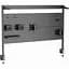 Настольный органайзер Officepro DS292B Black (DS292B) - миниатюра 3