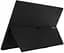 Монітор 15.6" ASUS ZenScreen MB16ACV Portable FHD IPS 60Hz (90LM0381-B01370) - мініатюра 6