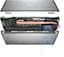 Ноутбук Dell Precision 3571 15.6FHD/Intel i7-12700H/32/512F/NVD A1000-4/W10P (N099PW3571UA_WP) - мініатюра 4