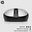 Мишка HP 240 Bluetooth Silver (43N04AA) - мініатюра 2